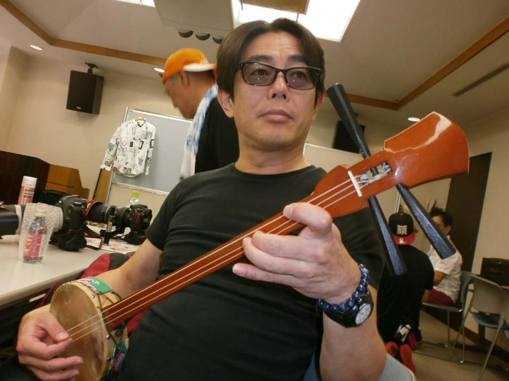miyazawakazufumi