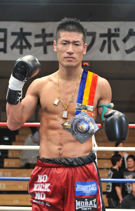 04s-ishii