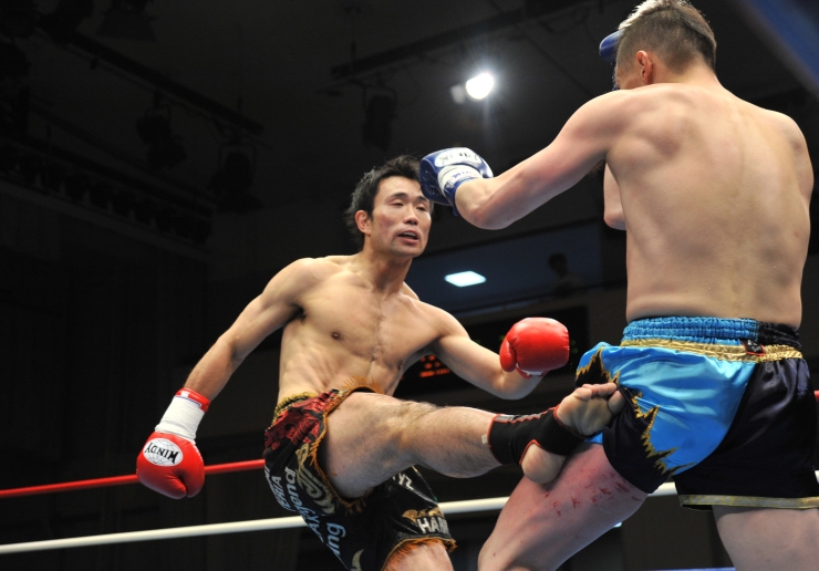05soga-watanabe