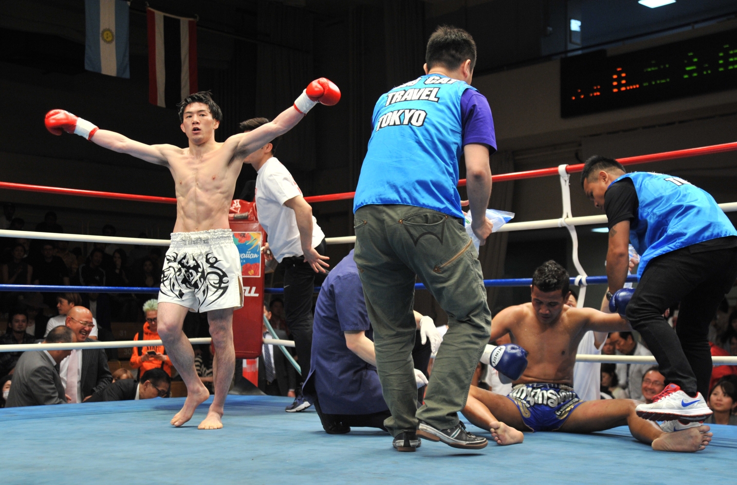 11ebata