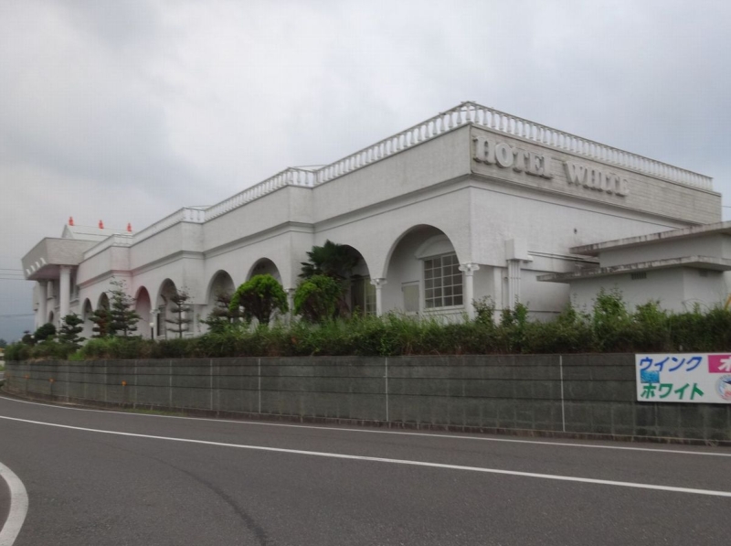 07-1hotel
