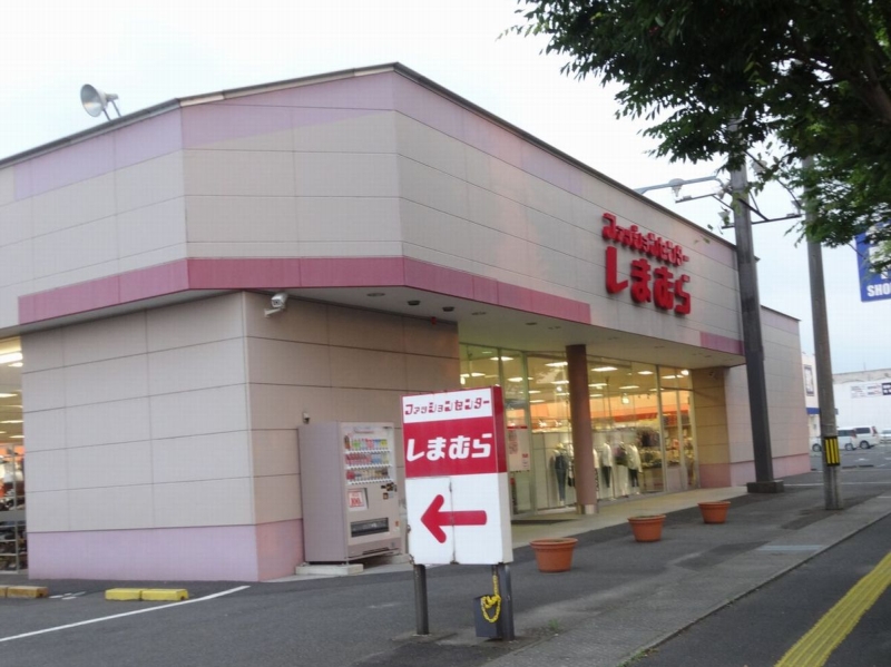 07-2retail