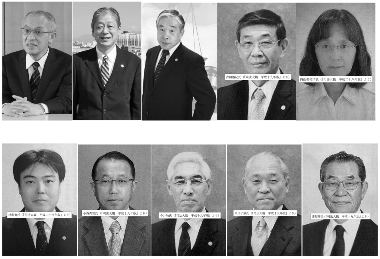 hakamada-enzai-all
