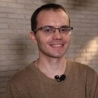 アンドリュー・コリブコ（Andrew Korybko）